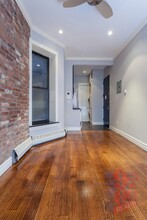 219 E 28th St in New York, NY - Building Photo - Building Photo