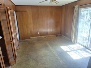 139 Wagwood St in Jackson, MS - Building Photo - Building Photo