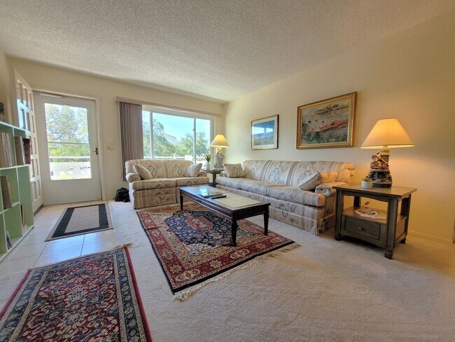 2311 Brisbane St in Clearwater, FL - Building Photo - Building Photo
