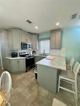 2018 Florida Blvd in Bradenton, FL - Building Photo - Building Photo