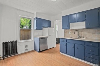 152 Summerfield St in Scarsdale, NY - Building Photo - Building Photo