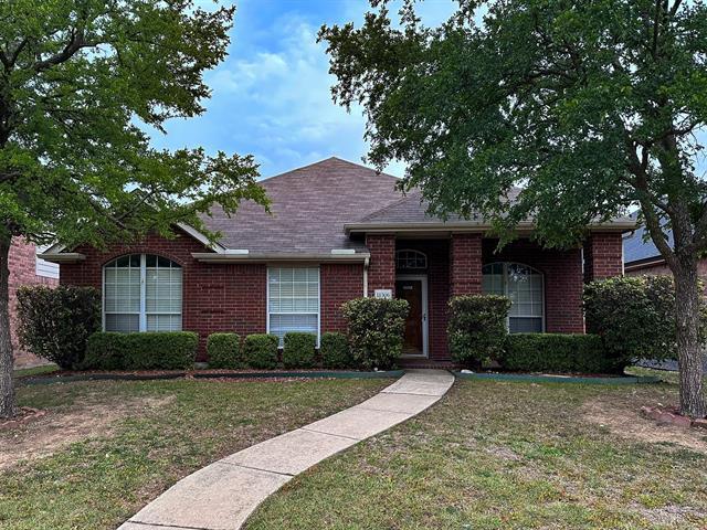 11506 Newberry Dr