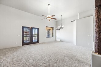 3510 W Bohl St in Laveen, AZ - Building Photo - Building Photo