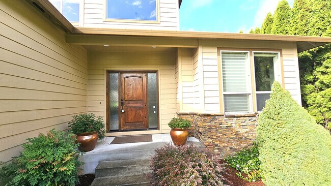 3855 NW 26th Ave in Camas, WA - Building Photo - Building Photo