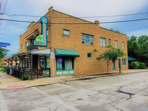 State Farm Insurance in Euclid, OH - Building Photo - Building Photo