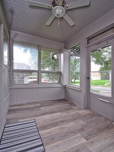 2209 South 59th Street in Omaha, NE - Foto de edificio - Building Photo