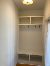 235 Sterling Point Cir in Nashville, TN - Building Photo - Building Photo