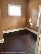 12022 Griffing Ave in Cleveland, OH - Foto de edificio - Building Photo