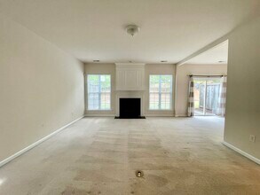 1513 Corwith Dr in Morrisville, NC - Building Photo - Building Photo