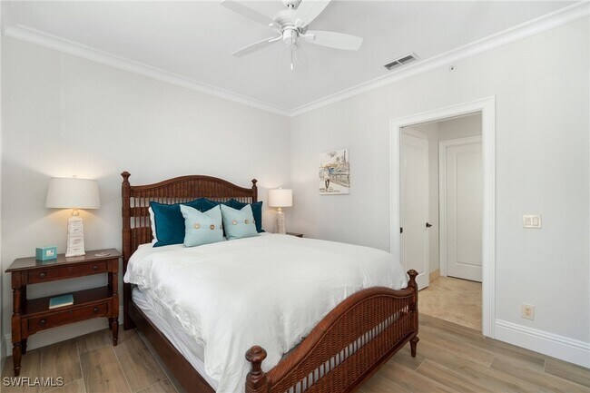 property at 25941 Hickory Blvd