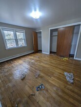 512 Main St in West Haven, CT - Foto de edificio - Building Photo