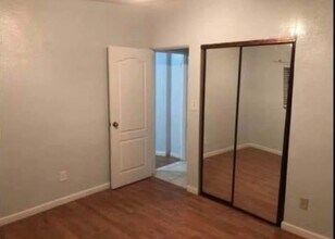 1510 Egan Dr in Orlando, FL - Building Photo - Building Photo