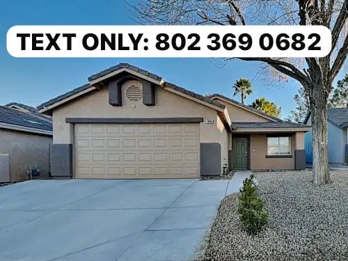 property at 841 Rocky Mountain Ct