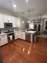 1956 Cobblestone Cir NE in Atlanta, GA - Building Photo - Building Photo