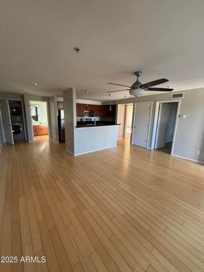 724 E Devonshire Ave in Phoenix, AZ - Building Photo - Building Photo