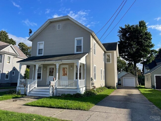 property at 22 Wheeler Ave