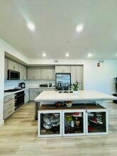 5750 Greige Cir in Dublin, CA - Building Photo - Building Photo