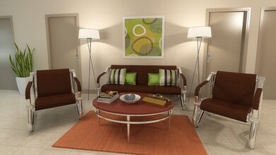 271 Lester St in Waterloo, ON - Building Photo - Building Photo