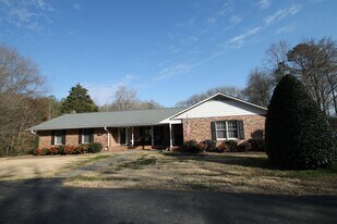 1171 Kimbrell Rd in Fort Mill, SC - Building Photo