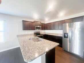259 Millen Dr in Woodruff, SC - Building Photo - Building Photo