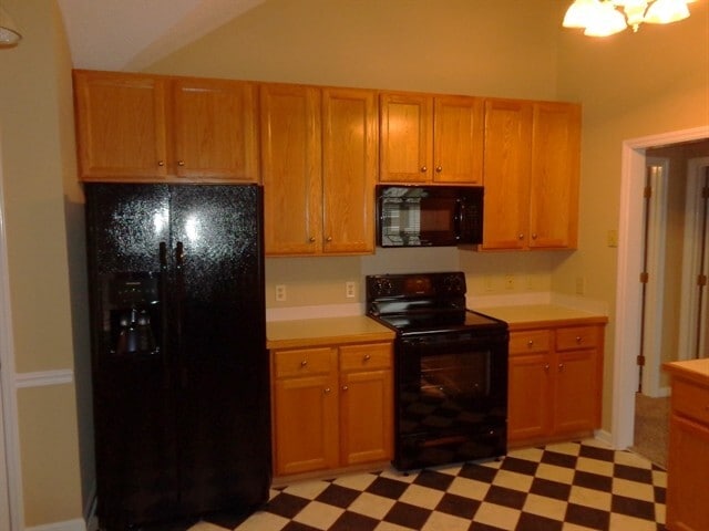 1448 Rain Forest Court in Gastonia, NC - Building Photo - Building Photo