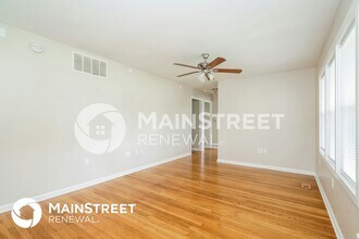 124 Rose Ln in Greenwood, IN - Building Photo - Building Photo