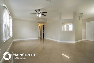 4005 12th St SW in Lehigh Acres, FL - Building Photo - Building Photo