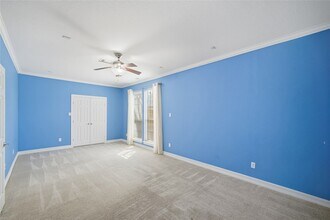 1316 Cleburne St, Unit B in Houston, TX - Building Photo - Building Photo