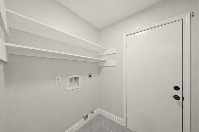 property at 3623 Peachstone Pl