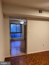 5312 Eliots Oak Rd in Columbia, MD - Building Photo - Building Photo