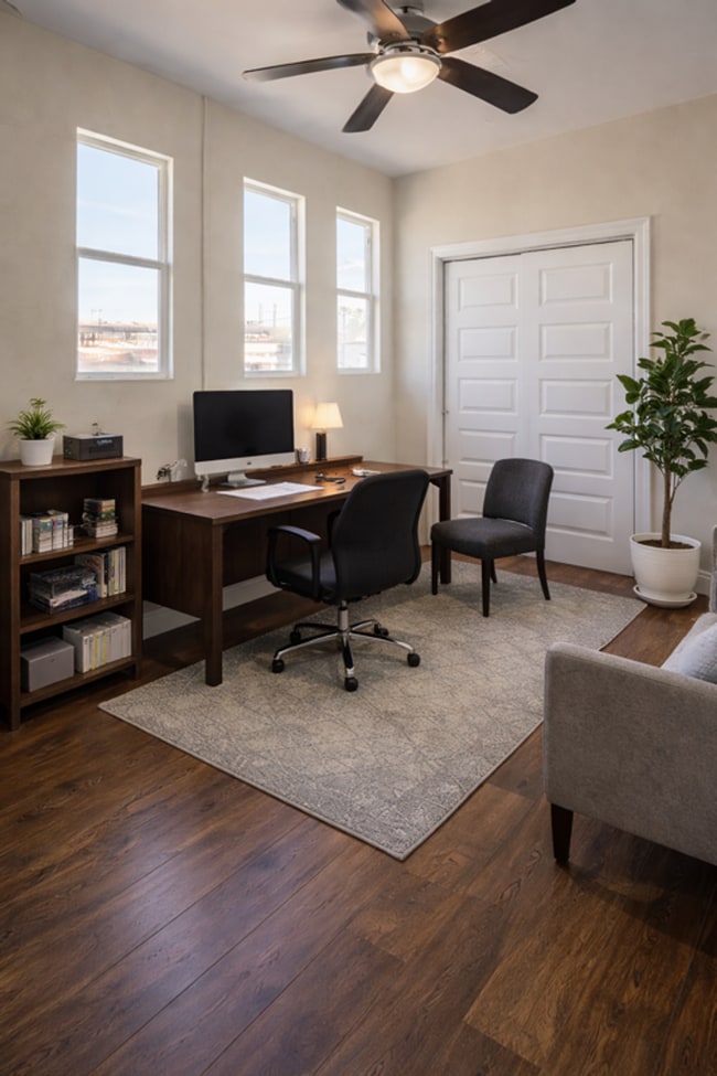 1906 Yandell Dr in El Paso, TX - Building Photo - Building Photo