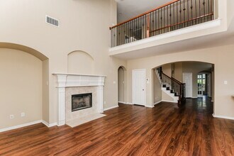 12701 Campolina Way in Fort Worth, TX - Building Photo - Building Photo