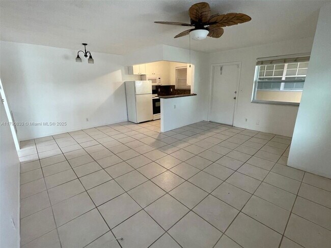 property at 1702 McKinley St