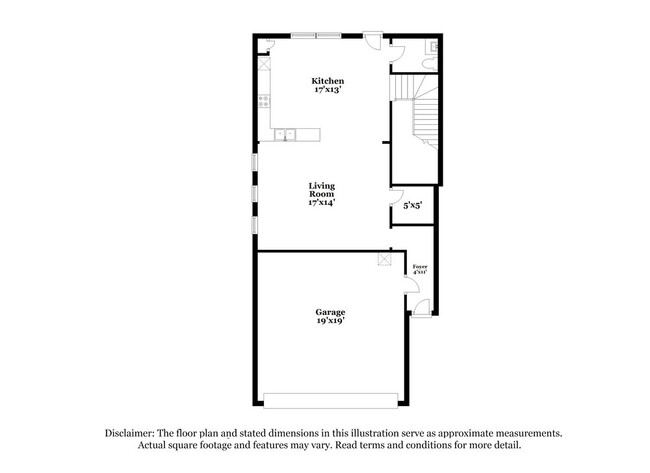 52 Preserve Dr in Newnan, GA - Building Photo - Building Photo