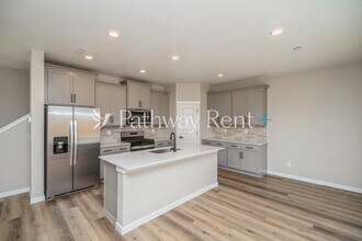 17882 E 94th Pl in Commerce City, CO - Building Photo - Building Photo
