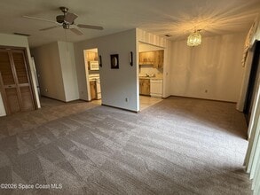 9032 Manchester Ln in Melbourne, FL - Building Photo - Building Photo