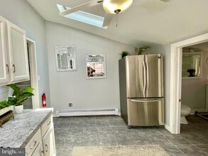 436 Prince St in Bordentown, NJ - Building Photo - Building Photo