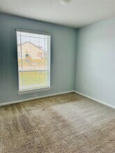 13018 Laura Lake Dr in Willis, TX - Building Photo - Building Photo