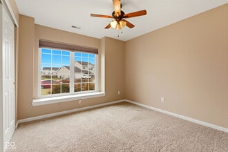 781 Hollowood Ln in Avon, IN - Foto de edificio - Building Photo