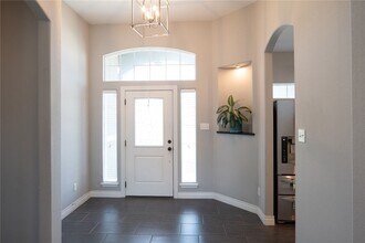 6734 Battery Park Ct in Corpus Christi, TX - Building Photo - Building Photo
