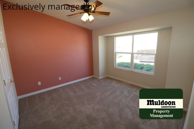8 Brave Eagle Ct in Pueblo, CO - Building Photo - Building Photo