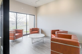 Samaritas Affordable Living Muskegon in Muskegon, MI - Foto de edificio - Interior Photo
