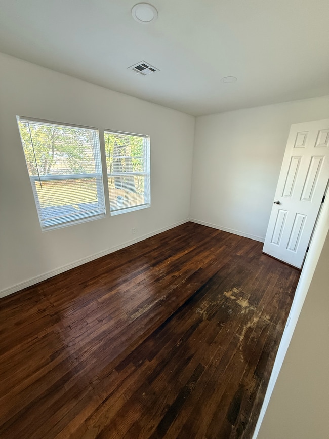 property at 1137 S 73rd E Ave