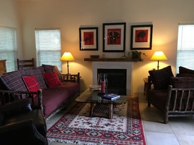 3 E Village Cir in Flagstaff, AZ - Building Photo