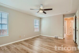 5704 W 16th St Ln in Greeley, CO - Building Photo - Building Photo