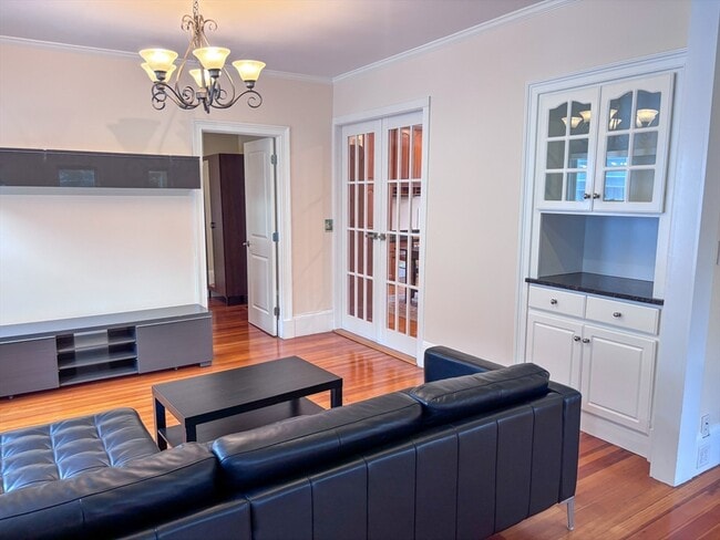 property at 36 Oxford Ave
