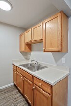 912 22nd Ave in Minneapolis, MN - Building Photo - Building Photo