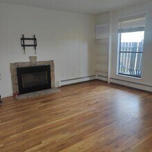 8060 Niwot Rd in Niwot, CO - Building Photo - Building Photo