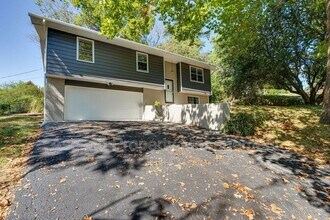 9158 Westminister Cir Dr in Chattanooga, TN - Building Photo - Building Photo