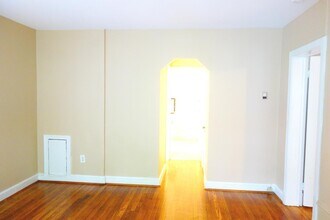 8409 Greenwood Ave in Takoma Park, MD - Building Photo - Building Photo